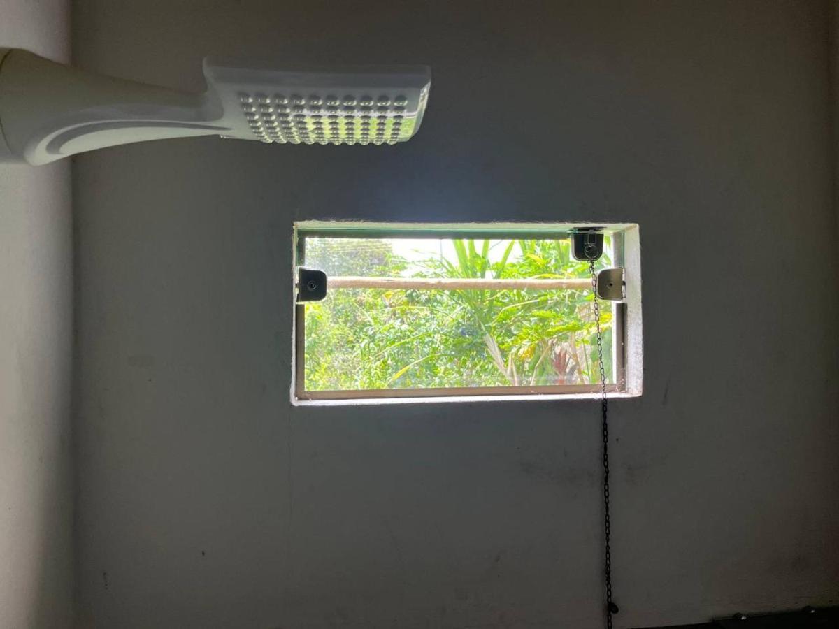 Tenda Da Lua Alto Paraíso de Goiás Eksteriør bilde