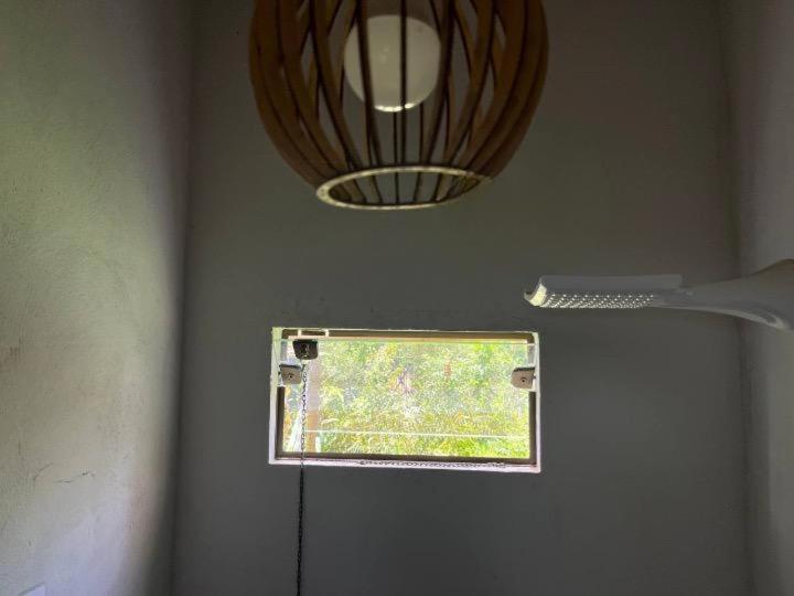 Tenda Da Lua Alto Paraíso de Goiás Eksteriør bilde